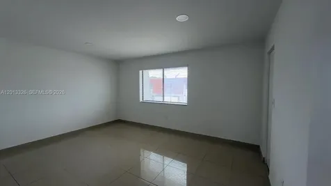 341 NW 109th Avenue Miami FL 33172