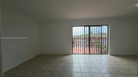 341 NW 109th Avenue Miami FL 33172