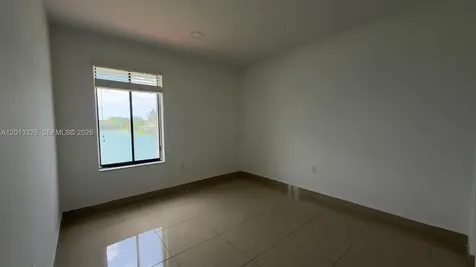 341 NW 109th Avenue Miami FL 33172