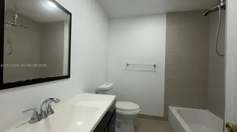 341 NW 109th Avenue Miami FL 33172