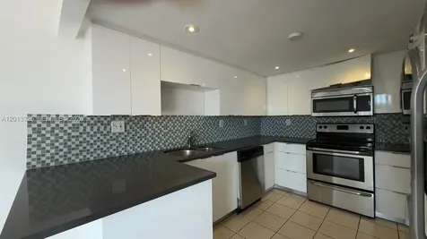 341 NW 109th Avenue Miami FL 33172