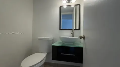 341 NW 109th Avenue Miami FL 33172