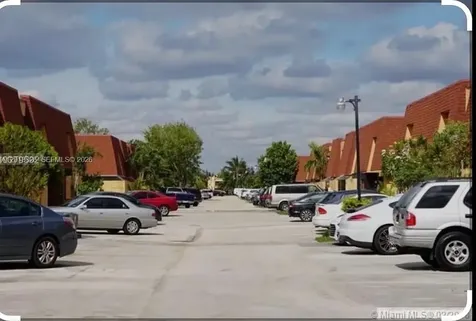 341 NW 109th Avenue Miami FL 33172