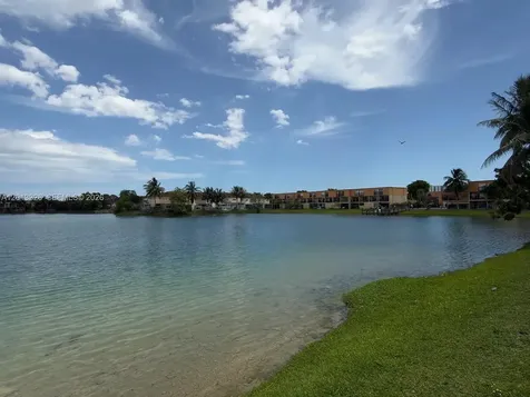 341 NW 109th Avenue Miami FL 33172