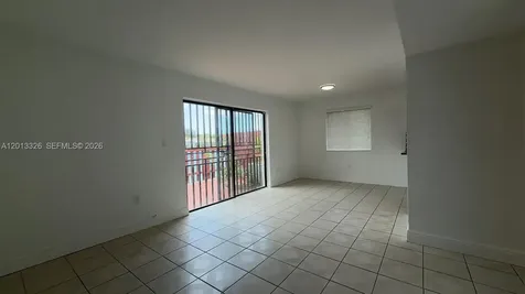 341 NW 109th Avenue Miami FL 33172