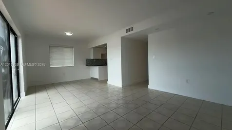 341 NW 109th Avenue Miami FL 33172