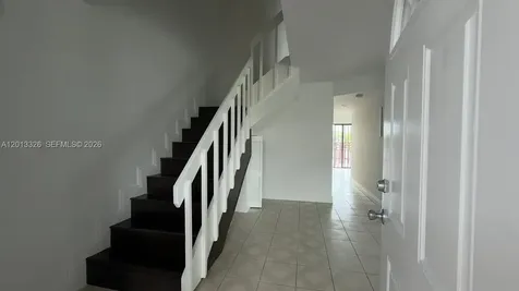 341 NW 109th Avenue Miami FL 33172