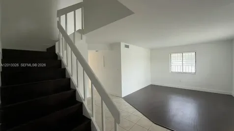 341 NW 109th Avenue Miami FL 33172