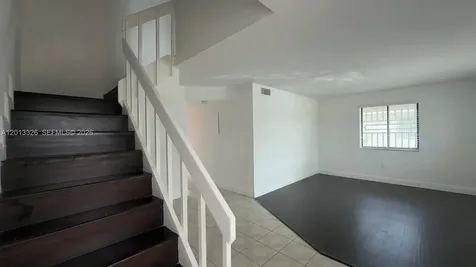 341 NW 109th Avenue Miami FL 33172