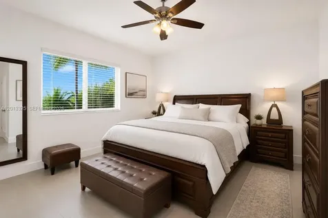 13000 SW 136th Terrace Miami FL 33186
