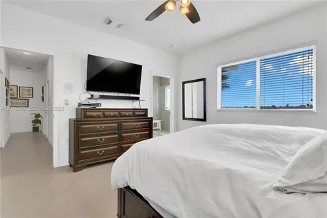 13000 SW 136th Terrace Miami FL 33186