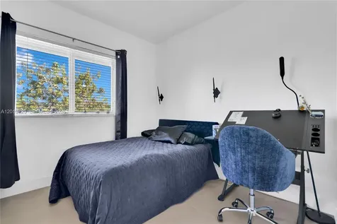 13000 SW 136th Terrace Miami FL 33186