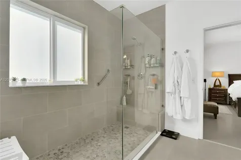 13000 SW 136th Terrace Miami FL 33186