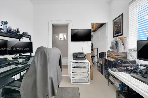 13000 SW 136th Terrace Miami FL 33186