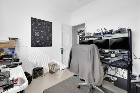 13000 SW 136th Terrace Miami FL 33186