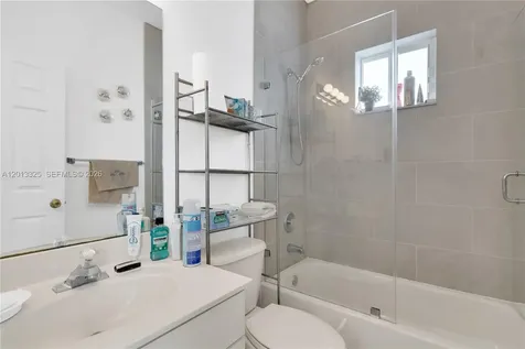 13000 SW 136th Terrace Miami FL 33186