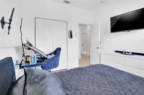13000 SW 136th Terrace Miami FL 33186