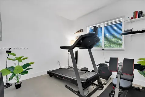 13000 SW 136th Terrace Miami FL 33186