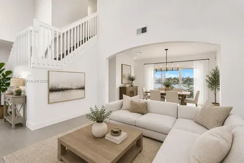 13000 SW 136th Terrace Miami FL 33186