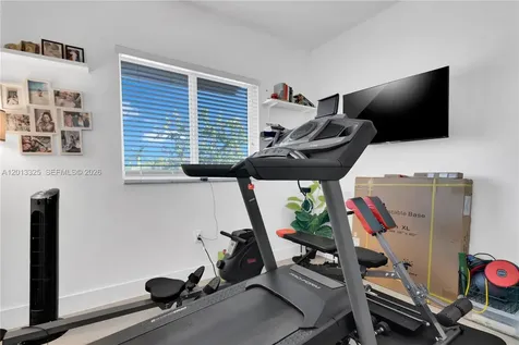 13000 SW 136th Terrace Miami FL 33186