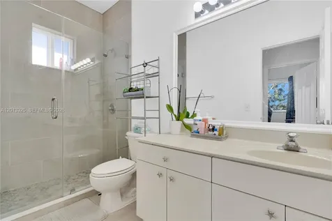 13000 SW 136th Terrace Miami FL 33186