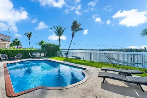 13000 SW 136th Terrace Miami FL 33186