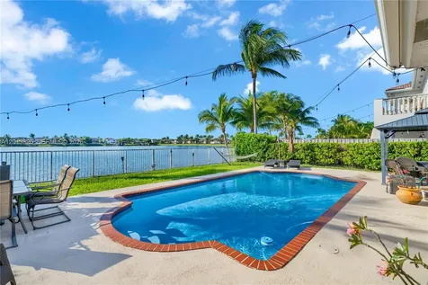 13000 SW 136th Terrace Miami FL 33186