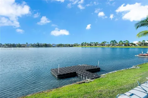 13000 SW 136th Terrace Miami FL 33186