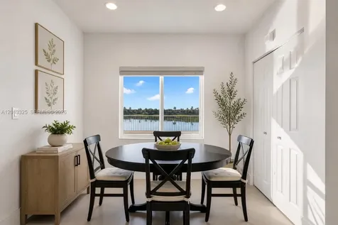 13000 SW 136th Terrace Miami FL 33186