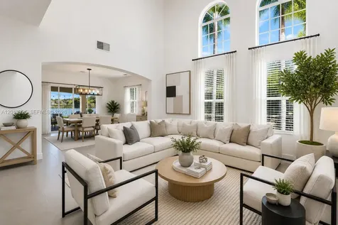 13000 SW 136th Terrace Miami FL 33186