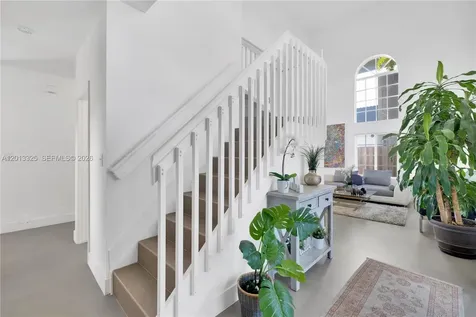 13000 SW 136th Terrace Miami FL 33186