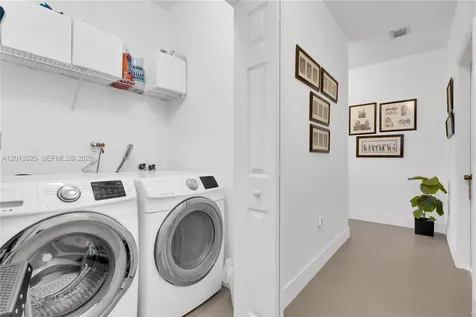 13000 SW 136th Terrace Miami FL 33186