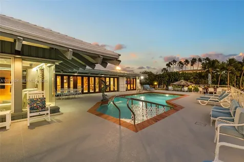 720 Lugo Avenue Coral Gables FL 33156