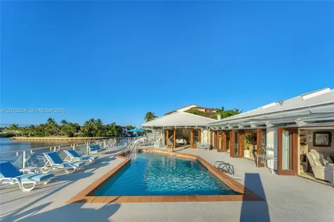 720 Lugo Avenue Coral Gables FL 33156