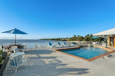 720 Lugo Avenue Coral Gables FL 33156