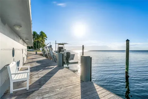 720 Lugo Avenue Coral Gables FL 33156