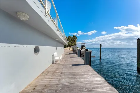 720 Lugo Avenue Coral Gables FL 33156