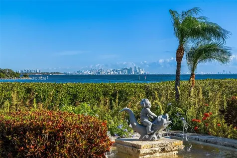 720 Lugo Avenue Coral Gables FL 33156