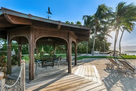 720 Lugo Avenue Coral Gables FL 33156