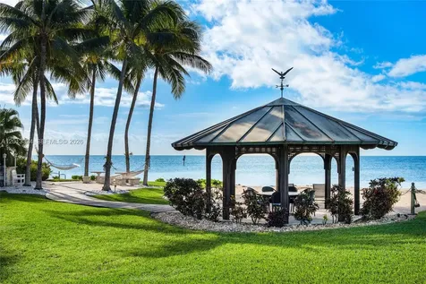 720 Lugo Avenue Coral Gables FL 33156