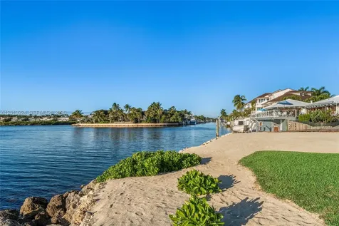 720 Lugo Avenue Coral Gables FL 33156