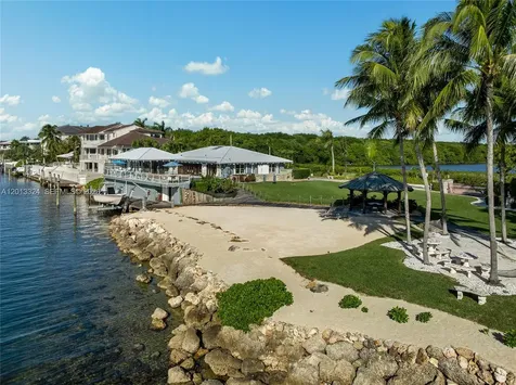 720 Lugo Avenue Coral Gables FL 33156