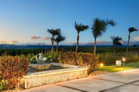 720 Lugo Avenue Coral Gables FL 33156