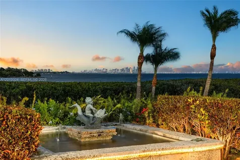 720 Lugo Avenue Coral Gables FL 33156