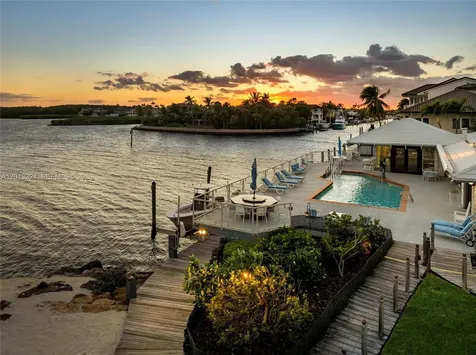 720 Lugo Avenue Coral Gables FL 33156