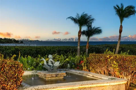 720 Lugo Avenue Coral Gables FL 33156