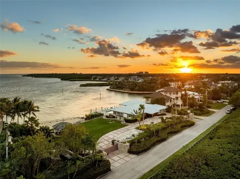 720 Lugo Avenue Coral Gables FL 33156