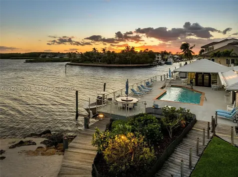 720 Lugo Avenue Coral Gables FL 33156