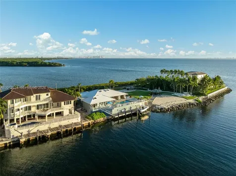 720 Lugo Avenue Coral Gables FL 33156