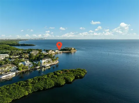 720 Lugo Avenue Coral Gables FL 33156
